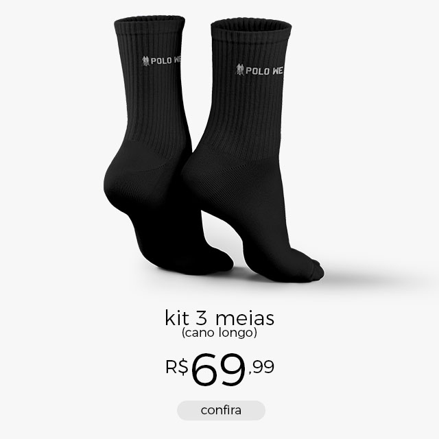 Meias
